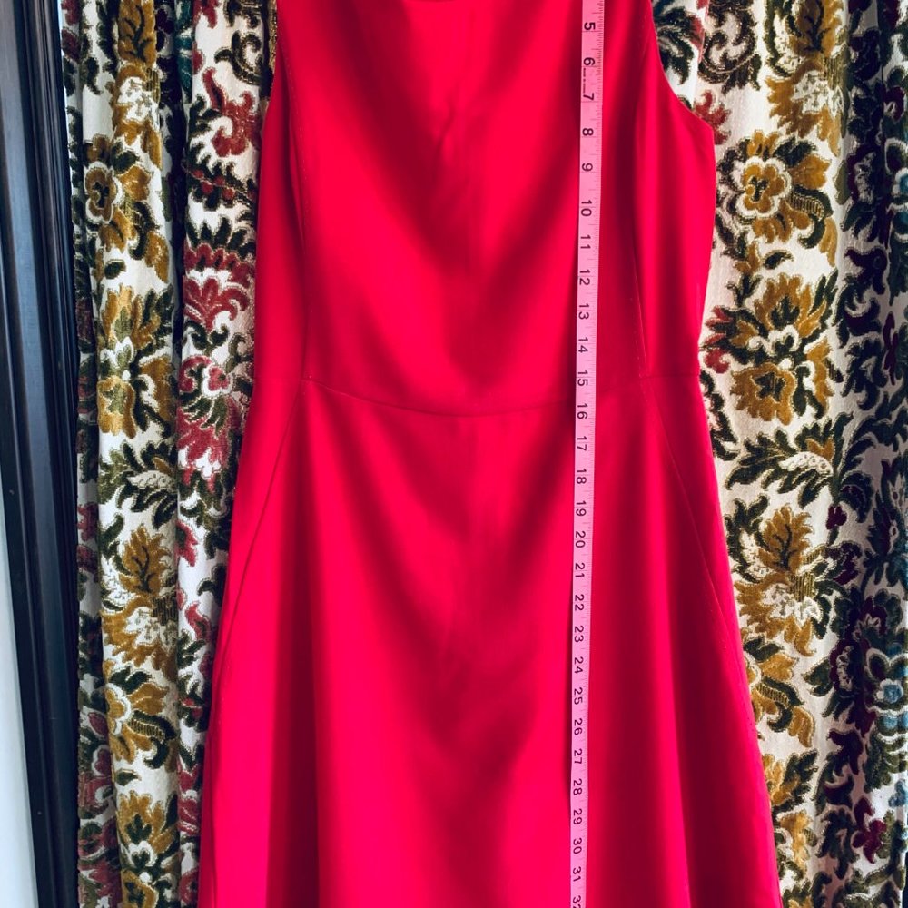 Banana Republic Business Dress